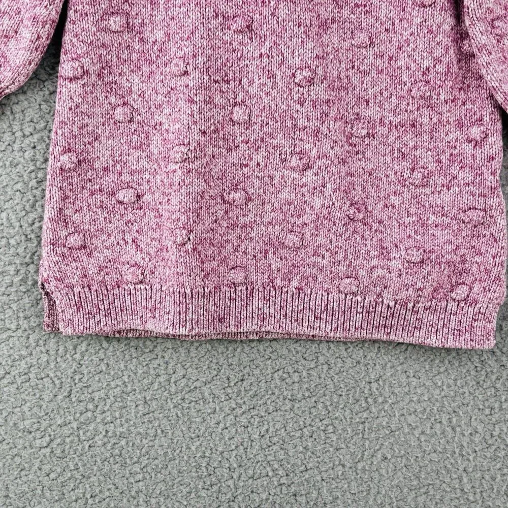 GAP baby 18